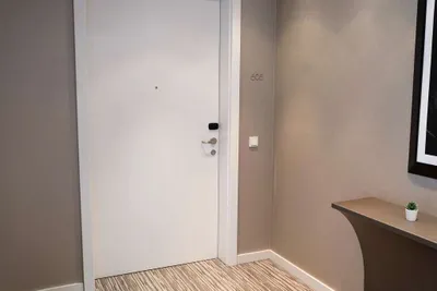 3-Zimmer-Wohnung mieten in Wien – 138 m², € 6.500 – Bild 67 von 73