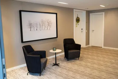 3-Zimmer-Wohnung mieten in Wien – 138 m², € 6.500 – Bild 71 von 73