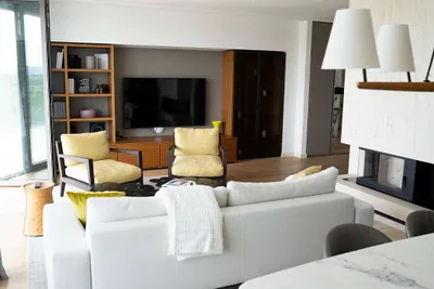 3-Zimmer-Wohnung mieten in Wien – 138 m², € 6.500 – Bild 35 von 73