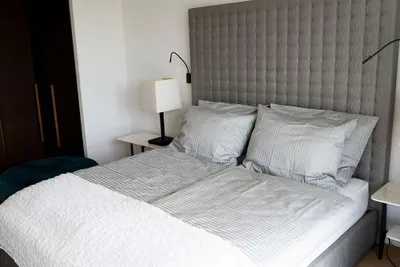 3-Zimmer-Wohnung mieten in Wien – 138 m², € 6.500 – Bild 7 von 73