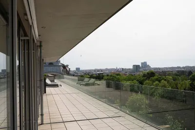3-Zimmer-Wohnung mieten in Wien – 138 m², € 6.500 – Bild 50 von 73