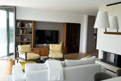 3-Zimmer-Wohnung mieten in Wien – 138 m², € 6.500 – Bild 36 von 73