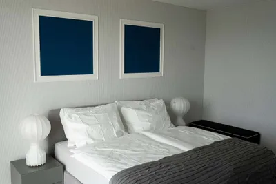 3-Zimmer-Wohnung mieten in Wien – 138 m², € 6.500 – Bild 16 von 73