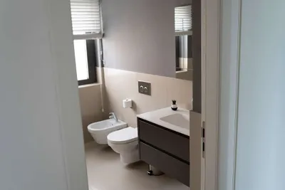 3-Zimmer-Wohnung mieten in Wien – 138 m², € 6.500 – Bild 18 von 73
