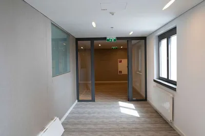 3-Zimmer-Wohnung mieten in Wien – 138 m², € 6.500 – Bild 70 von 73