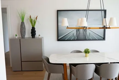 3-Zimmer-Wohnung mieten in Wien – 138 m², € 6.500 – Bild 30 von 73