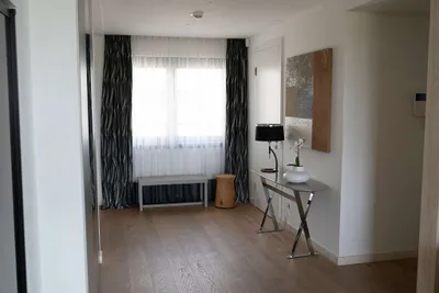 3-Zimmer-Wohnung mieten in Wien – 138 m², € 6.500 – Bild 43 von 73
