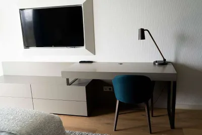 3-Zimmer-Wohnung mieten in Wien – 138 m², € 6.500 – Bild 10 von 73