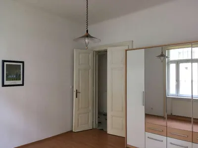 3 Zimmerwohnung bei Schönbrunn – Bild 2