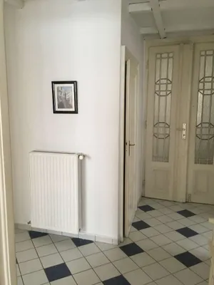 3 Zimmerwohnung bei Schönbrunn – Bild 3