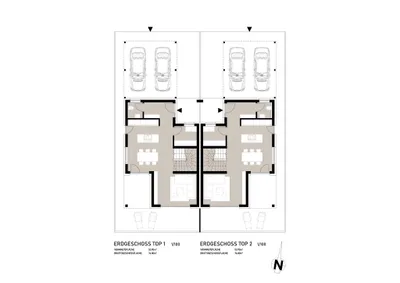 4-Zimmer-Haus kaufen in Völkermarkt – 120 m², € 395.000 – Bild 6 von 7