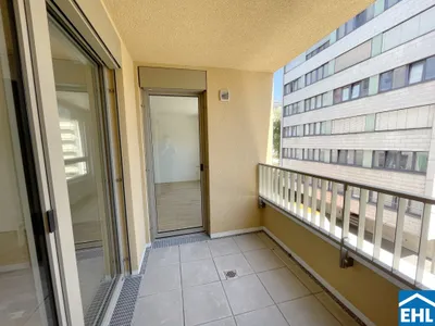 Immobilie kaufen in Wien – 45,36 m², € 272.800 – Bild 8 von 17