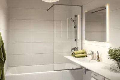 2-Zimmer-Wohnung kaufen in Wien – 43,4 m², € 350.000 – Bild 6 von 10