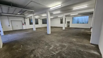 Gewerbeimmobilie mieten in Gmunden – 215 m², € 1.450 – Bild 5 von 9