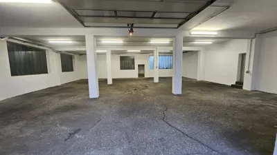 Gewerbeimmobilie mieten in Gmunden – 215 m², € 1.450 – Bild 3 von 9