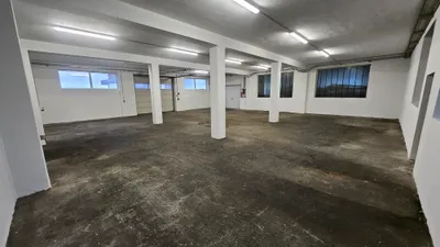 Gewerbeimmobilie mieten in Gmunden – 215 m², € 1.450 – Bild 6 von 9