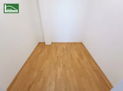 3-Zimmer-Wohnung mieten in Sankt Pölten – 59,33 m², € 999 – Bild 10 von 24