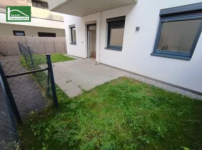 3-Zimmer-Wohnung mieten in Sankt Pölten – 59,33 m², € 999 – Bild 7 von 24