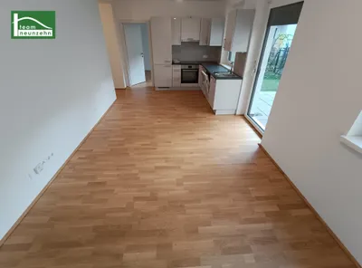 3-Zimmer-Wohnung mieten in Sankt Pölten – 59,33 m², € 999 – Bild 2 von 24