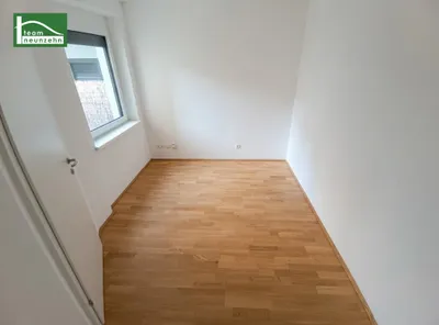3-Zimmer-Wohnung mieten in Sankt Pölten – 59,33 m², € 999 – Bild 13 von 24