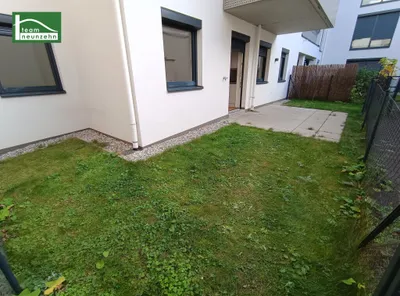 3-Zimmer-Wohnung mieten in Sankt Pölten – 59,33 m², € 999 – Bild 8 von 24