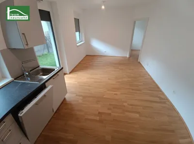 3-Zimmer-Wohnung mieten in Sankt Pölten – 59,33 m², € 999 – Bild 4 von 24