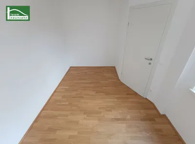 3-Zimmer-Wohnung mieten in Sankt Pölten – 59,33 m², € 999 – Bild 12 von 24