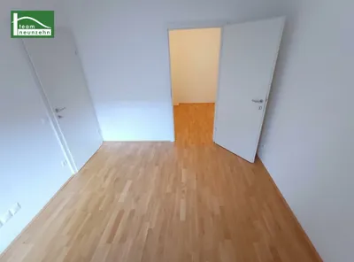 3-Zimmer-Wohnung mieten in Sankt Pölten – 59,33 m², € 999 – Bild 9 von 24