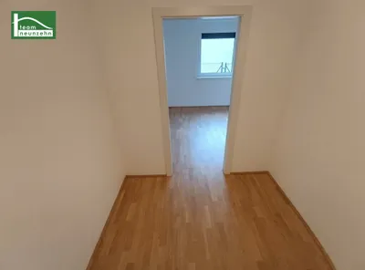 3-Zimmer-Wohnung mieten in Sankt Pölten – 59,33 m², € 999 – Bild 11 von 24