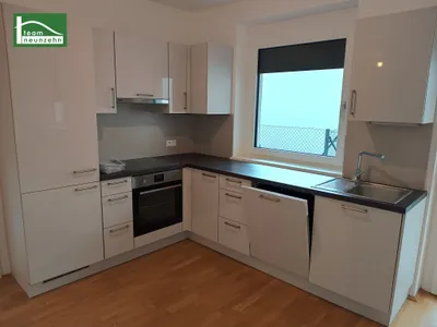 3-Zimmer-Wohnung mieten in Sankt Pölten – 59,33 m², € 999 – Bild 6 von 24