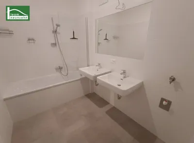 3-Zimmer-Wohnung mieten in Sankt Pölten – 59,33 m², € 999 – Bild 15 von 24