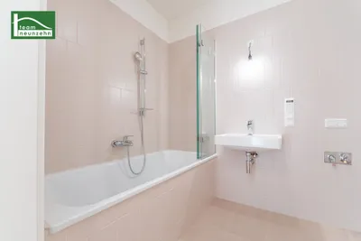 Immobilie kaufen in Wien – 45,93 m², € 242.000 – Bild 6 von 20