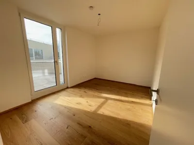 3-Zimmer-Wohnung mieten in Neusiedl am See – 83 m², € 1.900 – Bild 6 von 16
