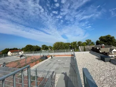 3-Zimmer-Wohnung mieten in Neusiedl am See – 83 m², € 1.900 – Bild 3 von 16