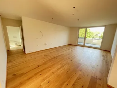 3-Zimmer-Wohnung mieten in Neusiedl am See – 83 m², € 1.900 – Bild 7 von 16