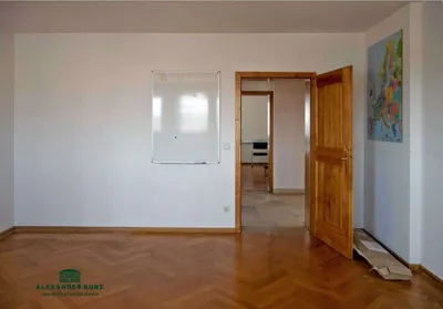 5-Zimmer-Gewerbeimmobilie mieten in Salzburg-Umgebung – 220 m², € 3.014 – Bild 5 von 6