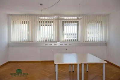 5-Zimmer-Gewerbeimmobilie mieten in Salzburg-Umgebung – 220 m², € 3.014 – Bild 6 von 6