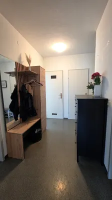 3-Zimmer-Wohnung mieten in Linz Land – 74,42 m², € 778 – Bild 6 von 8