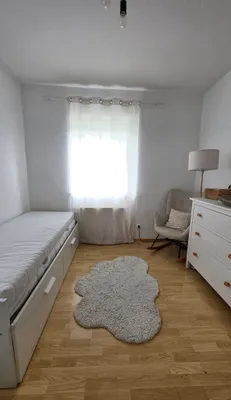 3-Zimmer-Wohnung mieten in Linz Land – 74,42 m², € 778 – Bild 2 von 8