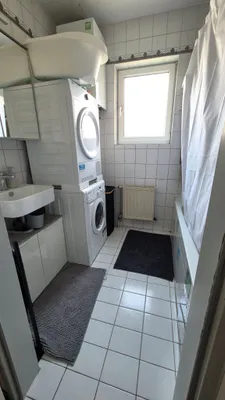 3-Zimmer-Wohnung mieten in Linz Land – 74,42 m², € 778 – Bild 8 von 8