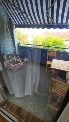 3-Zimmer-Wohnung mieten in Linz Land – 74,42 m², € 778 – Bild 4 von 8