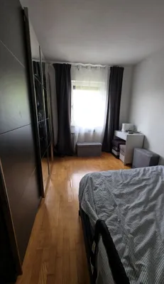 3-Zimmer-Wohnung mieten in Linz Land – 74,42 m², € 778 – Bild 5 von 8