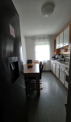 3-Zimmer-Wohnung mieten in Linz Land – 74,42 m², € 778 – Bild 3 von 8