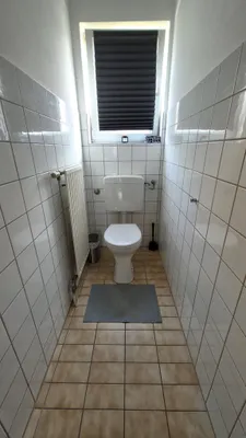 3-Zimmer-Wohnung mieten in Linz Land – 74,42 m², € 778 – Bild 7 von 8