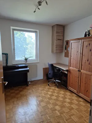 3-Zimmer-Wohnung mieten in Rohrbach – 76 m², € 799 – Bild 11 von 12