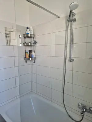 3-Zimmer-Wohnung mieten in Rohrbach – 76 m², € 799 – Bild 10 von 12