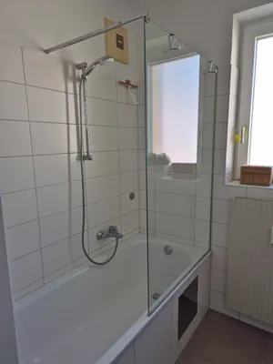 3-Zimmer-Wohnung mieten in Rohrbach – 76 m², € 799 – Bild 9 von 12