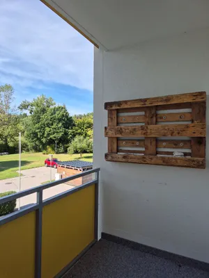 3-Zimmer-Wohnung mieten in Rohrbach – 76 m², € 799 – Bild 6 von 12