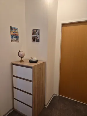3-Zimmer-Wohnung mieten in Rohrbach – 76 m², € 799 – Bild 4 von 12
