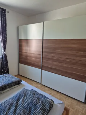 3-Zimmer-Wohnung mieten in Rohrbach – 76 m², € 799 – Bild 3 von 12